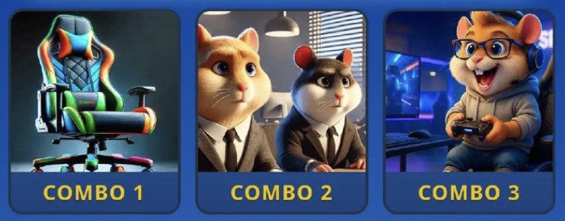 Screenshot 2025-11-06 at 6.03.11 PM Hamster Kombat Daily Combo 6/7 November 2025