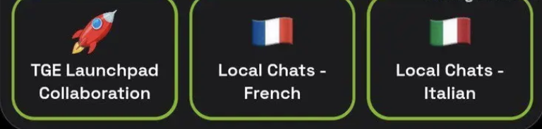 Screenshot 2025-11-06 at 6.04.30 PM Dropee Daily Combo 6/7 November 2025