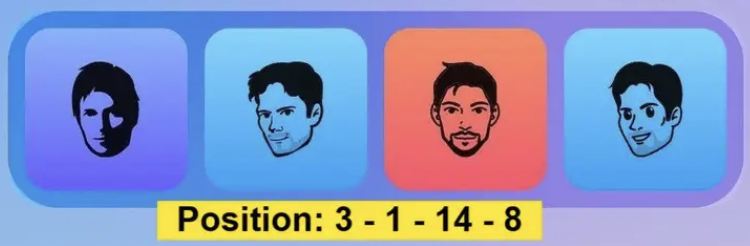 Screenshot 2025-11-06 at 7.03.51 PM Major Durov Puzzle Daily Combo 6/7 November 2025