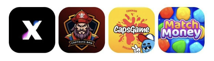 Screenshot 2025-11-06 at 8.42.36 AM TON Station Daily Combo November 6, 2025