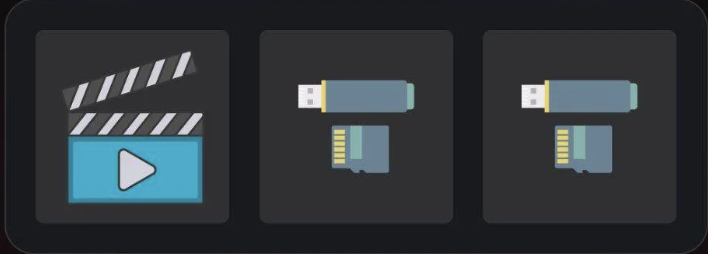 Screenshot 2025-11-07 at 12.41.16 PM Crypto Donut Daily Card 7 November 2025