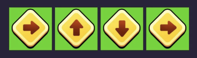 Screenshot 2025-11-07 at 12.41.37 PM CoinHunters Daily Safe Code 7 November 2025