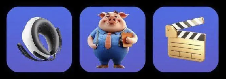 Screenshot 2025-11-07 at 12.43.51 PM Piggy Bank Daily Combo 7 November 2025