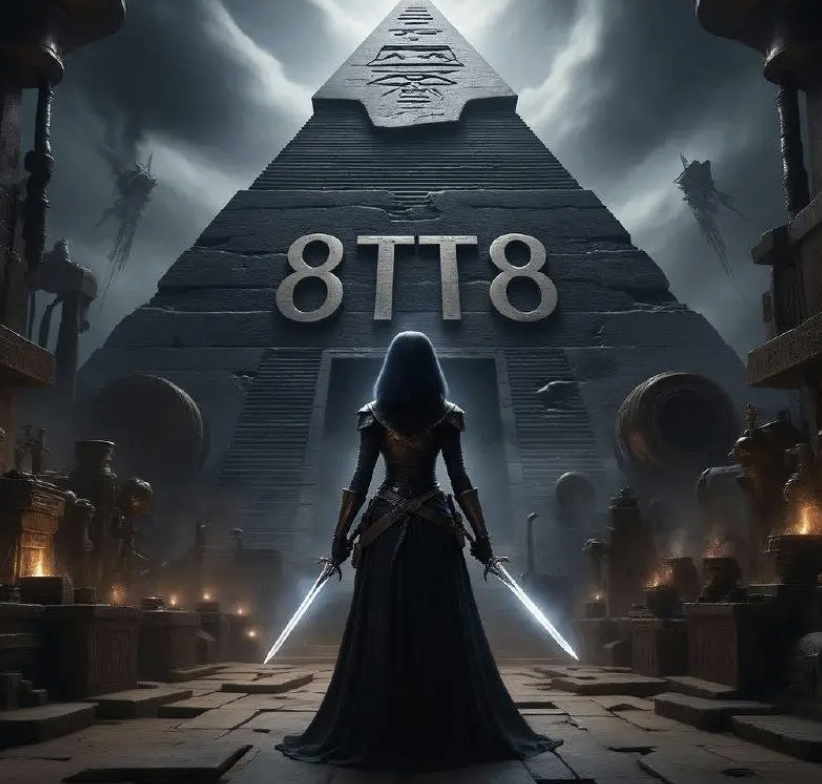 Screenshot 2025-11-07 at 12.44.07 PM Tower Daily Secret Code 7 November 2025