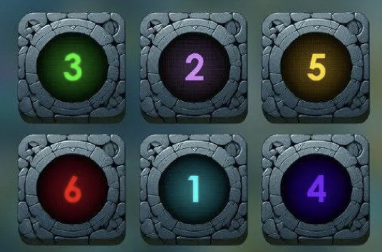 Screenshot 2025-11-07 at 12.44.30 PM Oxygen Miner Daily Combo 7 November 2025