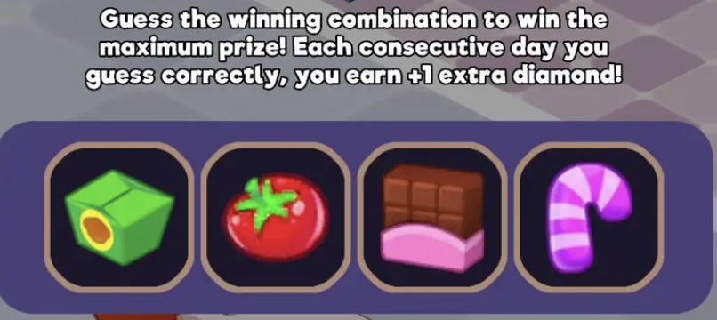 Screenshot 2025-11-07 at 3.30.05 PM Biz Tycoon Daily Combo 7 November 2025