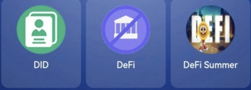 Screenshot 2025-11-07 at 3.30.15 PM TapCoins Bounty Daily Combo 7 November 2025