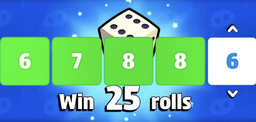 Piggy Master Daily Cipher Code 7 November 2025