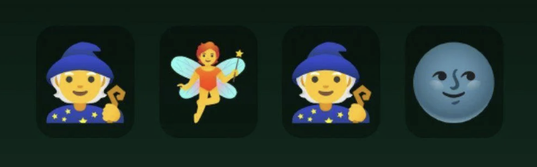 Screenshot 2025-11-07 at 5.42.11 PM Spell Wallet Daily Puzzle Combo 7/8 November 2025