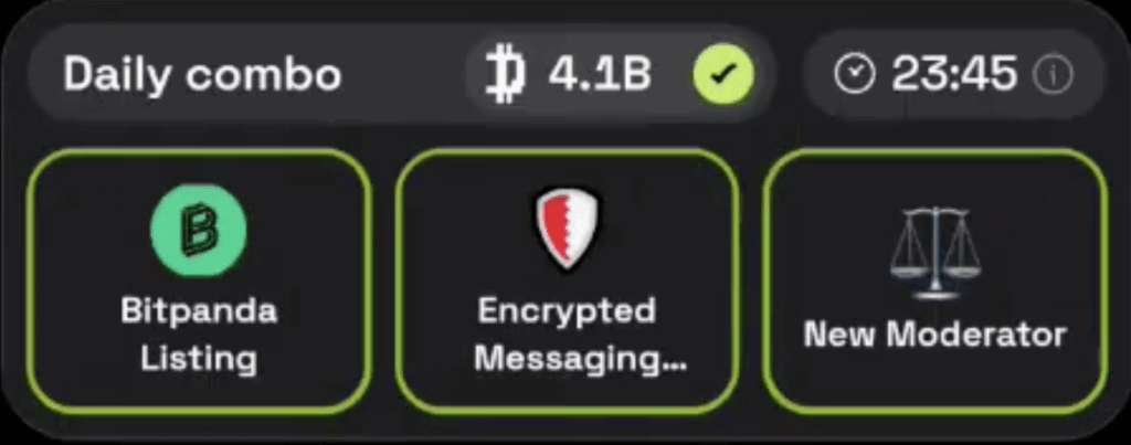 Screenshot 2025-11-07 at 5.53.13 PM Dropee Daily Combo 7/8 November 2025