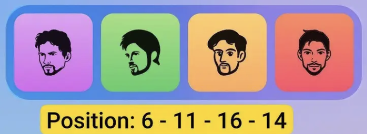 Screenshot 2025-11-07 at 6.11.34 PM Major Durov Puzzle Daily Combo 7/8 November 2025