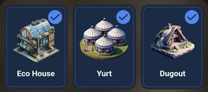 Screenshot 2025-11-07 at 6.11.45 PM City Holder Daily Combo 7 November 2025