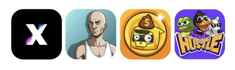 Screenshot 2025-11-07 at 8.44.37 AM TON Station Daily Combo November 7, 2025