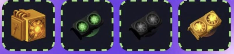 Bounty Hash Daily Combo 7 November 2025