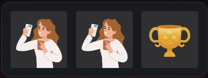 Screenshot 2025-11-08 at 11.16.55 AM Crypto Donut Daily Card 8 November 2025