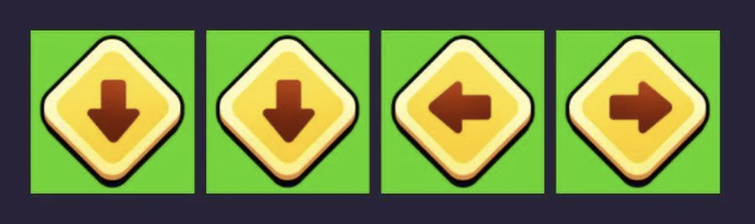 CoinHunters Daily Safe Code 8 November 2025