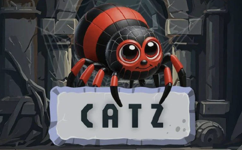 Tower Daily Secret Code 8 November 2025