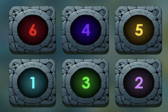 Oxygen Miner Daily Combo 8 November 2025