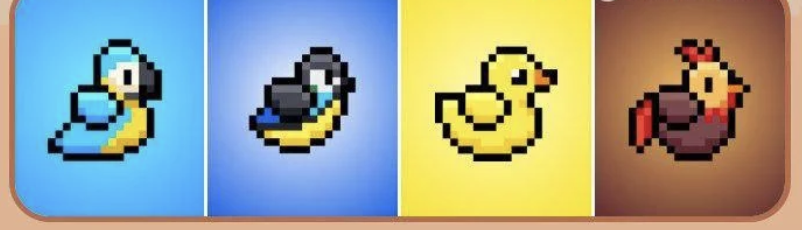 Screenshot 2025-11-08 at 11.29.42 AM BIRD Daily Combo 8 November 2025