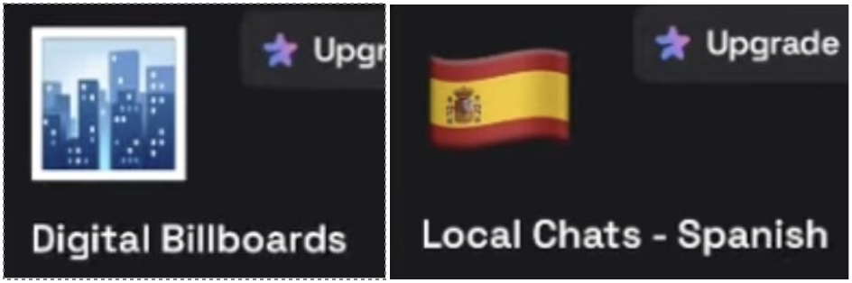 Dropee Daily Combo 8/9 November 2025