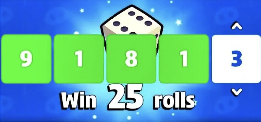 Screenshot 2025-11-08 at 12.11.43 PM Piggy Master Daily Cipher Code 9 November 2025