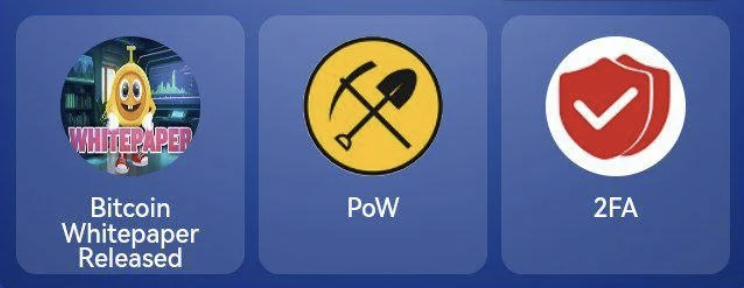 TapCoins Bounty Daily Combo 8 November 2025