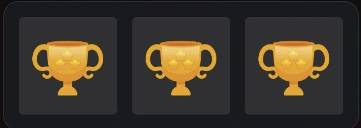 Screenshot 2025-11-09 at 10.29.13 AM Crypto Donut Daily Card 9 November 2025