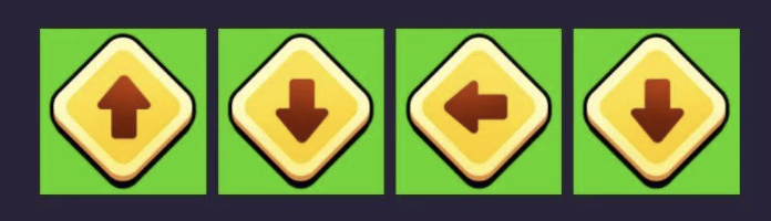 Screenshot 2025-11-09 at 10.54.54 AM CoinHunters Daily Safe Code 9 November 2025