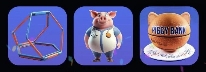 Screenshot 2025-11-09 at 10.55.13 AM Piggy Bank Daily Combo 9 November 2025