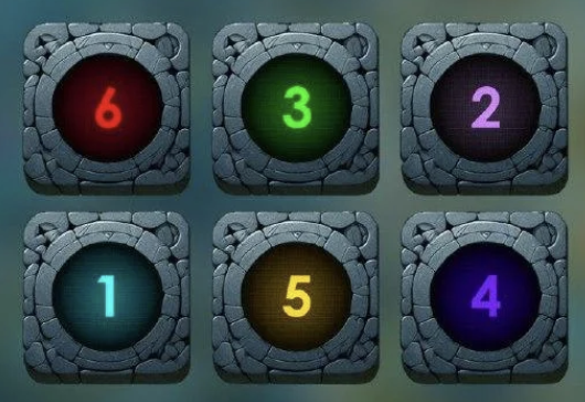 Oxygen Miner Daily Combo 9 November 2025