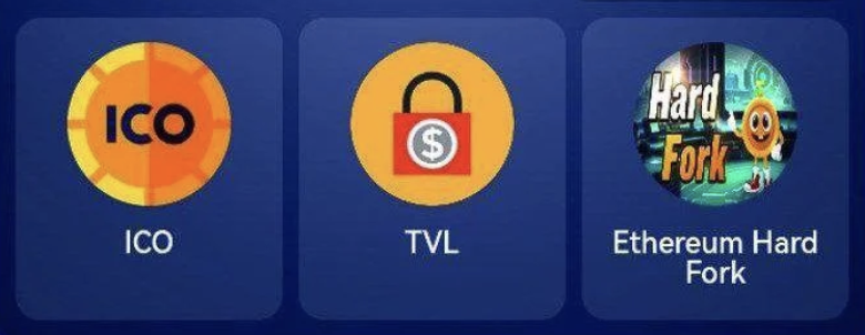 TapCoins Bounty Daily Combo 10 November 2025