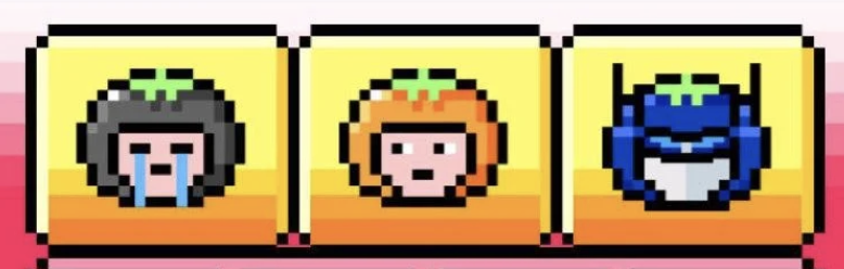 Tomarket Daily Combo 9 November 2025