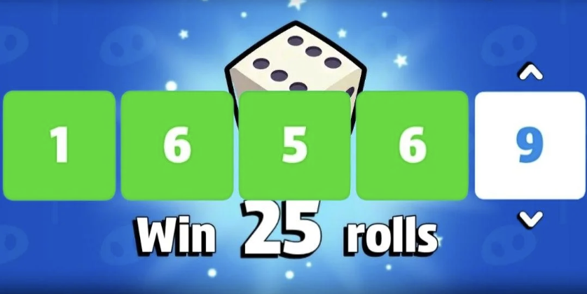 Piggy Master Daily Cipher Code 10 November 2025