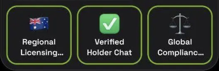 Screenshot 2025-11-09 at 6.05.35 PM Dropee Daily Combo 9/10 November 2025