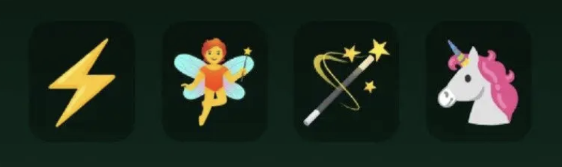 Screenshot 2025-11-09 at 6.51.15 PM Spell Wallet Daily Puzzle Combo 9/10 November 2025