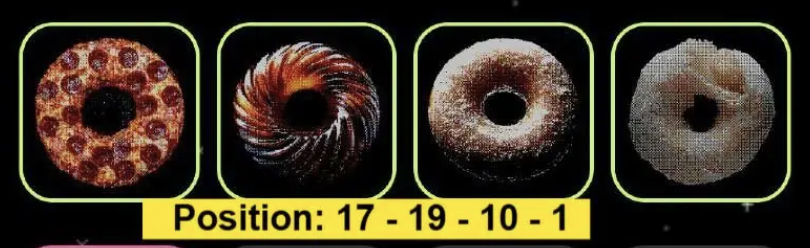 Screenshot 2025-11-09 at 7.07.03 PM Donot Daily Combo 9/10 November 2025