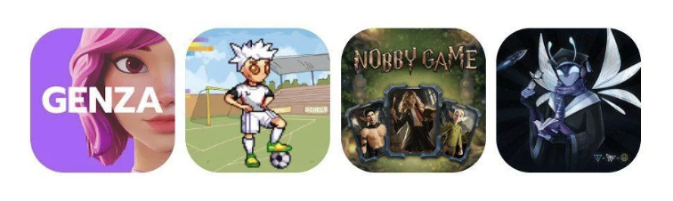 Screenshot 2025-11-09 at 8.45.10 AM TON Station Daily Combo November 9, 2025