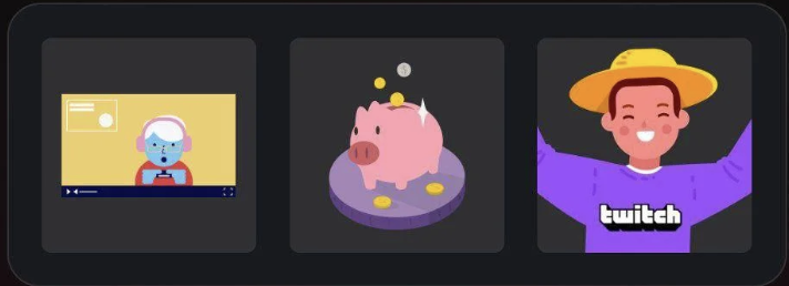 Crypto Donut Daily Card 10 November 2025