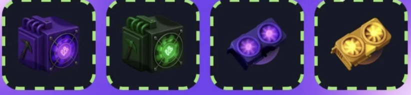 Bounty Hash Daily Combo 10 November 2025