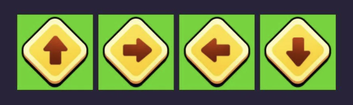 CoinHunters Daily Safe Code 10 November 2025