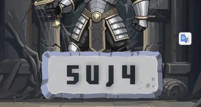 Tower Daily Secret Code 10 November 2025