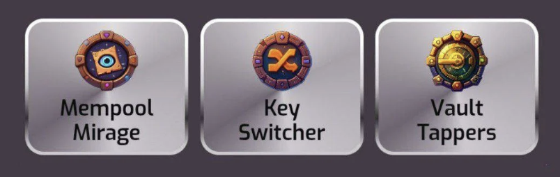 Screenshot 2025-11-10 at 10.34.30 AM Beetz Daily Combo 9/10 November 2025