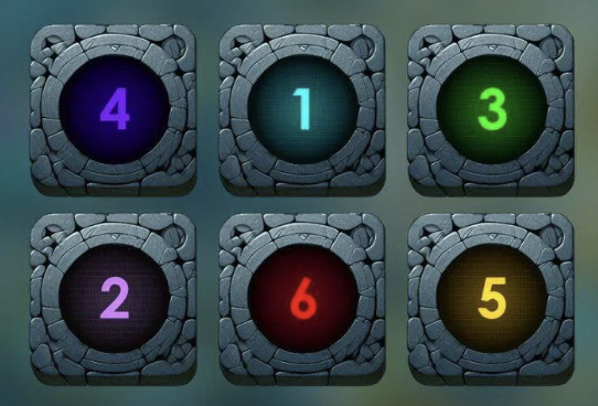 Screenshot 2025-11-10 at 5.24.06 PM Oxygen Miner Daily Combo 10 November 2025