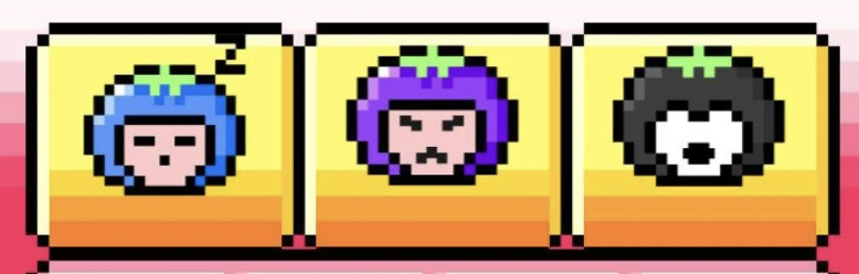 Tomarket Daily Combo 10 November 2025