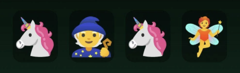 Spell Wallet Daily Puzzle Combo 10/11 November 2025