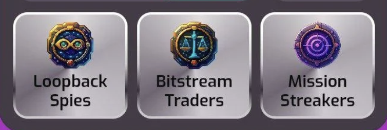 Beetz Daily Combo 10/11 November 2025