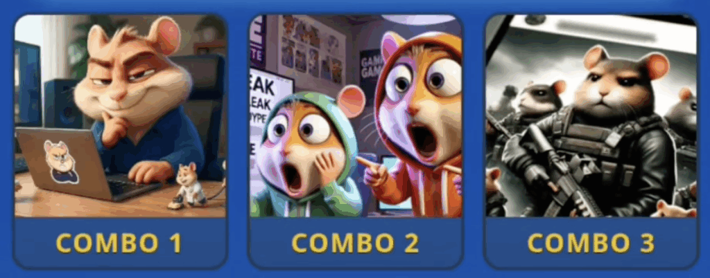 Screenshot 2025-11-10 at 5.59.58 PM Hamster Kombat Daily Combo 10/11 November 2025