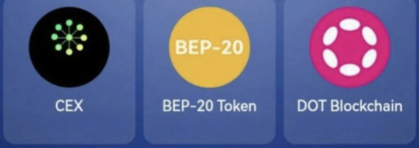 TapCoins Bounty Daily Combo 11 November 2025