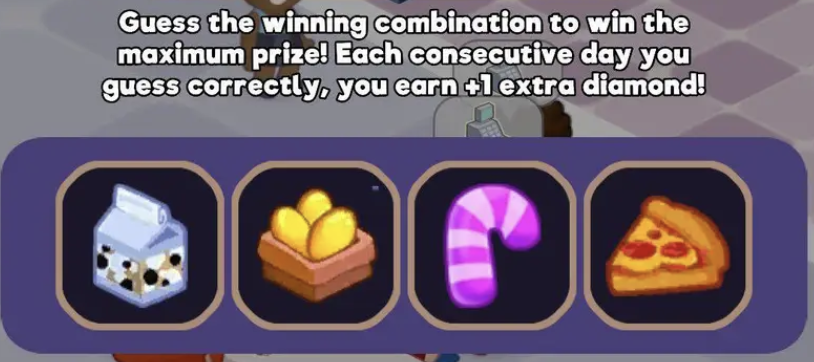 Biz Tycoon Daily Combo 12 November 2025