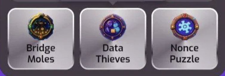 Beetz Daily Combo 11/12 November 2025